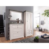 прихожая Форест прихожая Форест