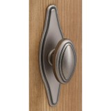 Стол письменный Рауна 10 1-тумбовый (бейц/масло) Стол письменный Рауна 10 1-тумбовый (бейц/масло)