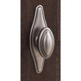 Стол письменный Рауна 10 1-тумбовый (колониал) Стол письменный Рауна 10 1-тумбовый (колониал)