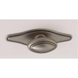 Стол письменный Рауна 14 (белый воск УКВ) Стол письменный Рауна 14 (белый воск УКВ)