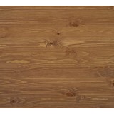 Раздвижной стол 201/293x105 СТУРНЭС (ШАНЬ) коричневый рис.15 Раздвижной стол 201/293x105 СТУРНЭС (ШАНЬ) коричневый рис.15