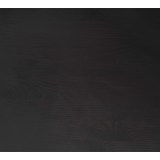 Раздвижной стол СТУРНЭС (ШАНЬ) венге рис.13 Раздвижной стол СТУРНЭС (ШАНЬ) венге рис.13