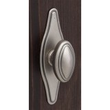 ручка дверцы коллекция рауна ручка дверцы коллекция рауна