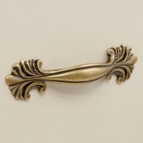 Шкаф 3х дверный с зеркалом Лебо бежевый воск открытый Шкаф 3х дверный с зеркалом Лебо бежевый воск открытый