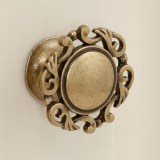 Шкаф 2х дверный Лебо бежевый воск Шкаф 2х дверный Лебо бежевый воск