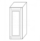 полка 30 полка 30