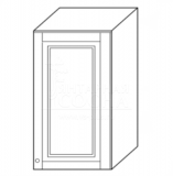 полка 40 полка 40