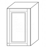 полка 50 полка 50