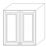 полка 60 полка 60