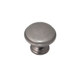 Шкаф для одежды Кантри-11 картинка 7 Шкаф для одежды Кантри-11 картинка 7