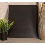 Шкаф для посуды 101 Пенни блэк/антик 24 картинка 9 Шкаф для посуды 101 Пенни блэк/антик 24 картинка 9