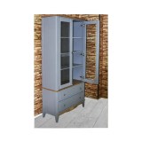 Шкаф для посуды 22 Пенни картинка 12 Шкаф для посуды 22 Пенни картинка 12