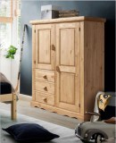 Шкаф двухстворчатый KOF23 с ящиками картинка 3 Шкаф двухстворчатый KOF23 с ящиками картинка 3