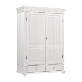 Шкаф Хельсинки-2-GT-М  - картинка 1