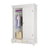 Шкаф Хельсинки-2-GT-М  - картинка 3