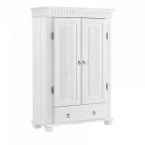 Шкаф Хельсинки-21  - картинка 1