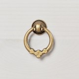 Шкаф Хельсинки-21-N Белый воск+серый  - картинка 5