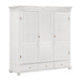 Шкаф Хельсинки-3 GT М - картинка 1