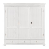 Шкаф Хельсинки-3 GT М - картинка 2