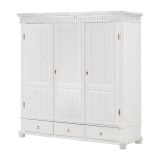 Шкаф Хельсинки-3 GT М - картинка 4