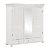 Шкаф Хельсинки 3-SP-GT - картинка 1