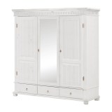 Шкаф Хельсинки 3-SP-GT - картинка 3