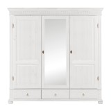 Шкаф Хельсинки 3-SP-GT- М - картинка 2 Шкаф Хельсинки 3-SP-GT- М - картинка 2