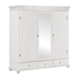 Шкаф Хельсинки 3 SP  - картинка 1