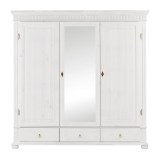 Шкаф Хельсинки 3 SP  - картинка 2