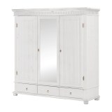 Шкаф Хельсинки 3 SP  - картинка 3