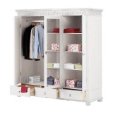 Шкаф Хельсинки 3 SP  - картинка 4