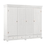 Шкаф Хельсинки 4- GT-М  - картинка 1