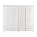 Шкаф Хельсинки 4- GT-М  - картинка 2