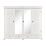 Шкаф Хельсинки 4-SP- GT-М - картинка 2 Шкаф Хельсинки 4-SP- GT-М - картинка 2