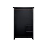 Шкаф ХЕМНЭС (Россия) оригинал венге - картинка 4 Шкаф ХЕМНЭС (Россия) оригинал венге - картинка 4