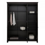 Шкаф из сосны Рауна 30 купить недорого в Москве Шкаф из сосны Рауна 30 купить недорого в Москве