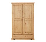 Шкаф KDA21 двухдверный картинка 3 Шкаф KDA21 двухдверный картинка 3