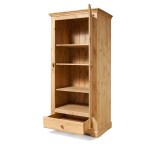 Шкаф KDB11 деревянный купить недорого в Москве Шкаф KDB11 деревянный купить недорого в Москве