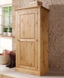 Шкаф KLB1 картинка 3 Шкаф KLB1 картинка 3