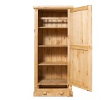 Шкаф KOB11 картинка 2 Шкаф KOB11 картинка 2