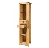 Шкаф KR45 деревянный Шкаф KR45 деревянный