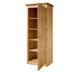 Шкаф KSA1 картинка 2 Шкаф KSA1 картинка 2