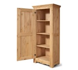 Шкаф KSA1502 картинка 2 Шкаф KSA1502 картинка 2