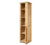 Шкаф KTHD однодверный картинка 2 Шкаф KTHD однодверный картинка 2