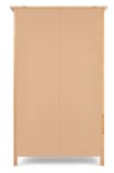 Шкаф купе ХЕМНЭС светло коричневый - картинка 8 Шкаф купе ХЕМНЭС светло коричневый - картинка 8