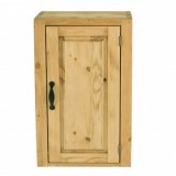 Шкаф настенный Шампань CH-H 60 праый картинка 1