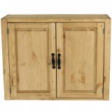 Шкаф настенный CH-H 1200