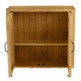 Шкаф настенный CH-H 80-2