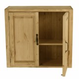 Шкаф настенный CH-H 80-3