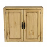 Шкаф настенный CH-H 80